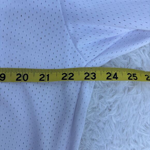 MLB St. Louis Cardinals Tom Pagonzzi Pullover Baseball Jersey SGA Sz XL - Picture 4 of 5